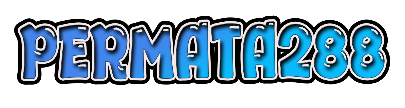 Logo Baru